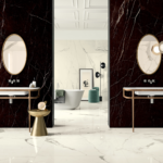 S062CDE-vanity-biancostatuario-glossy-6-5mm-darkbrown-touch-6-5mm-bathroom-001